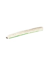 Üçtem Rındo Cam Peluş 45 Cm