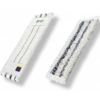 Ermop Extrem Mikrofiber Mop 50 Cm