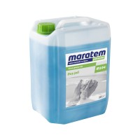 Maratem M104 Duş Jeli 20 Lt