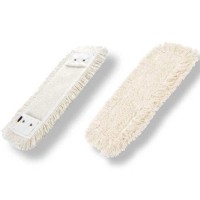 Ermop Nemli Mop Cepli Kulaklı 50 Cm