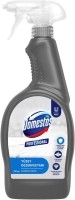 Domestos Professional Yüzey Dezenfektanı 750 Ml