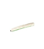 Üçtem Rındo Cam Peluş 35 Cm