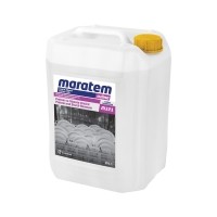 Maratem M321 Protein ve Nişasta Çözücü 20 Lt