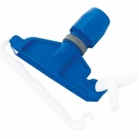 Ermop Ekonomik Islak Mop Aparatı 12 Cm