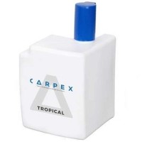 Carpex Nano Hijyen Kartuş Citrus 600 Ml