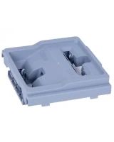 Ermop Gecko Home Set Temizlik Seti Yedek Mekanizma