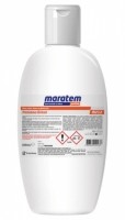 Maratem M212 Pirinç, Bakır, Bronz ve Gümüş Parlatıcı 300 Ml