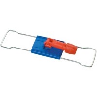 Ermop Ekonomik Tel Mop Aparatı 40 Cm