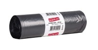 Koroplast Ekonomik Jumbo Çöp Torbası 80x110 Cm 10 Lu