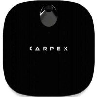 Carpex Micro Difüzör Koku Makinesi Siyah