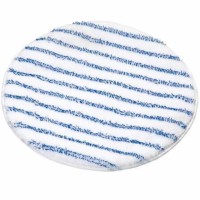 Ermop Mikrofiber Parlatma Pedi Soft Brite 43 Cm 5 Li Paket