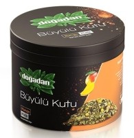Doğadan Büyülü Kutu Mango Mate Bitki Çayı 70 Gr