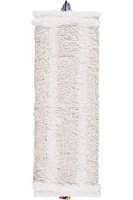 Ermop Gecko Extrem Mop 40 Cm