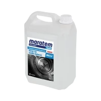 Maratem M612 Kireç ve Grilik Giderici 5 Lt
