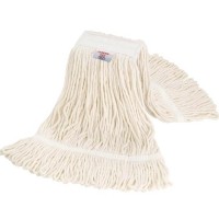 Ermop Islak Mop 375 Gr