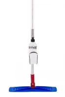 Ermop Gecko Pratik Sistem 40 Cm