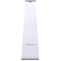 Carpex Auramax Pro 1200L Geniş Alan Koku Makinesi - Aroma Difüzör