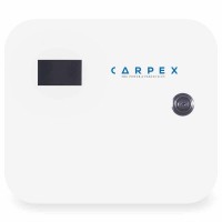 Carpex Aroma Difüzör A1-PRO900 Koku Makinesi
