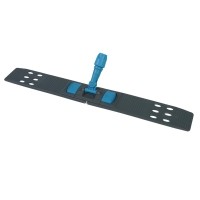 Üçtem Nemli Mop Aparatı Palet 80 Cm