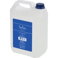 Selin Limon Kolonyası 5 L Bidon
