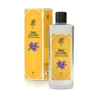 Rebul Kolonya Lavanda Lavanta Cam Şişe 250 Ml