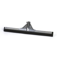 Üçtem Rındo Metal Yersil 55 Cm