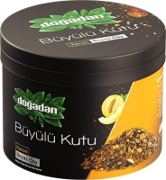 Doğadan Büyülü Kutu Kavunlu Beyaz Çay 50 Gr