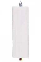 Ermop Gecko Mikrofiber Mop 60 Cm