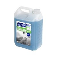 Maratem M102 Antibakteriyel El Sabunu 5 Lt