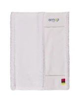 Ermop Mega Mikrofiber Mop 40 Cm