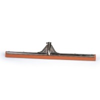 Üçtem Rındo Metal Yersil Kırmızı Lastik 75 Cm