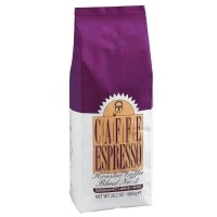 Mehmet Efendi Espresso No:3 Çekirdek Kahve 1 Kg