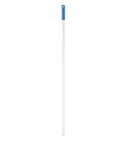 Üçtem Rındo Delikli Alüminyum Sap 130 Cm
