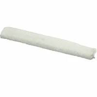 Ermop Mikrofiber Toz Toplama Seti Yedek Mop