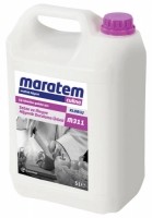 Maratem M311 Sebze ve Meyve Durulama 5 Lt