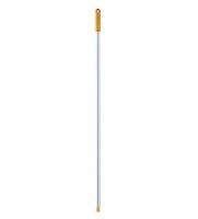 Üçtem Rındo Eloksallı Vidalı Alüminyum Sap 130 Cm