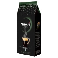 Nescafe Superiore Çekirdek Kahve 1 Kg
