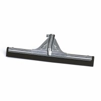 Üçtem Rındo Metal Yersil 45 Cm
