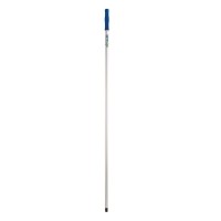 Ermop Vidalı Alüminyum Sap 140 Cm 23.5q