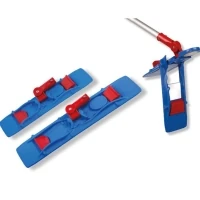 Ermop Fonksiyonel Mop Aparatı 50 Cm