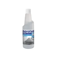 Maratem M617 Tanin Çözücü 750 Ml