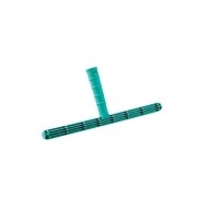 Üçtem Rındo Plastik Cam Peluş Aparatı 35 Cm