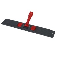 Üçtem Nemli Mop Aparatı Palet 60 Cm