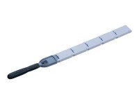 Vileda Professional Multiduster Toz Toplama Aparatı