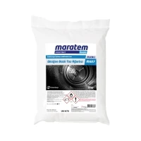 Maratem M607 Oksijen Bazlı Toz Ağartıcı 10 Kg