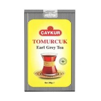 Çaykur Early Grey Tea Tomurcuk Çayı 200 Gr