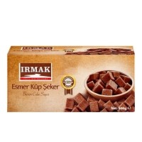 Irmak Esmer Küp Şeker 500 Gr