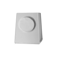 Selpak Professional Domi Plastik Peçete Dispenseri Beyaz