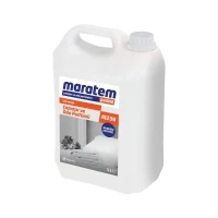 Maratem M236 Çamaşır ve Oda Parfümü Akdeniz 5 Lt