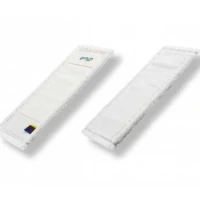 Ermop Mikrofiber Mop 50 Cm